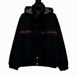 Picture of Gucci Jackets _SKUGucciXS-Lxetn2712790